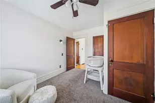 416 Pine Run, Franklin Township, PA 16123 - Photo 38