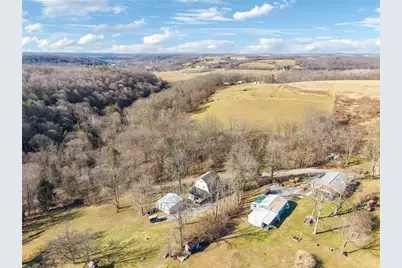 416 Pine Run, Franklin Township, PA 16123 - Photo 50