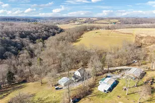 416 Pine Run, Franklin Township, PA 16123 - Photo 50