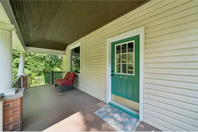 416 Pine Run, Marion Township, PA 16123 - Photo 2