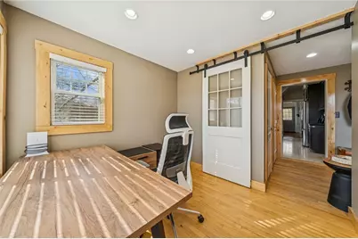416 Pine Run, Franklin Township, PA 16123 - Photo 22