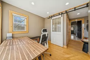 416 Pine Run, Franklin Township, PA 16123 - Photo 22
