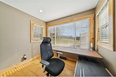 416 Pine Run, Marion Township, PA 16123 - Photo 22