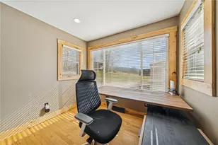 416 Pine Run, Franklin Township, PA 16123 - Photo 22