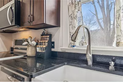 416 Pine Run, Franklin Township, PA 16123 - Photo 14