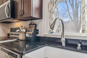 416 Pine Run, Franklin Township, PA 16123 - Photo 14