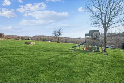 416 Pine Run, Franklin Township, PA 16123 - Photo 44