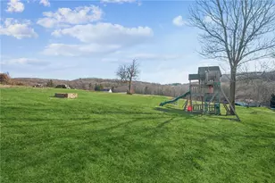 416 Pine Run, Franklin Township, PA 16123 - Photo 44