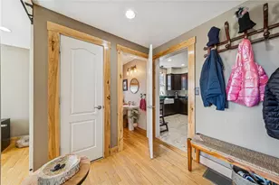 416 Pine Run, Franklin Township, PA 16123 - Photo 20