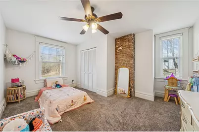416 Pine Run, Marion Township, PA 16123 - Photo 34