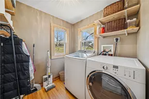 416 Pine Run, Franklin Township, PA 16123 - Photo 24