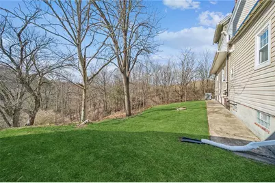 416 Pine Run, Franklin Township, PA 16123 - Photo 48