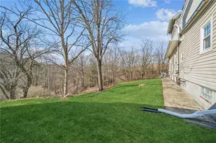 416 Pine Run, Franklin Township, PA 16123 - Photo 48