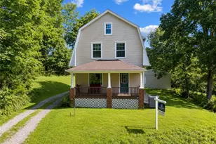 416 Pine Run, Franklin Township, PA 16123 - Photo 1