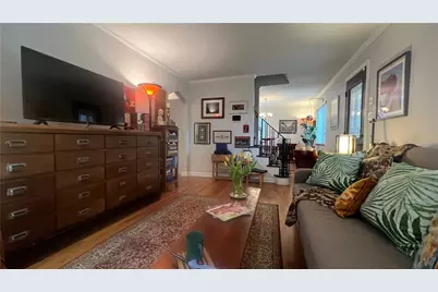 4420 McCaslin Street, Pittsburgh, PA 15207 - Photo 26