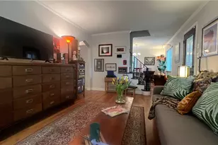 4420 McCaslin St, Pittsburgh, PA 15207 - Photo 26