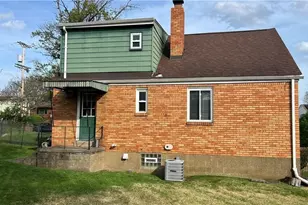 4420 McCaslin St, Pittsburgh, PA 15207 - Photo 36