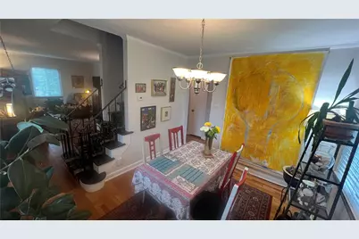 4420 McCaslin Street, Pittsburgh, PA 15207 - Photo 22