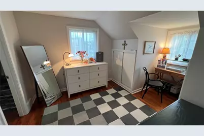 4420 McCaslin Street, Pittsburgh, PA 15207 - Photo 16