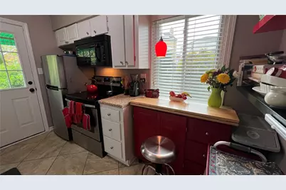 4420 McCaslin Street, Pittsburgh, PA 15207 - Photo 6