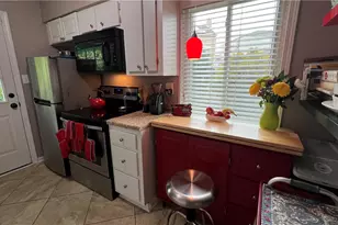 4420 McCaslin St, Pittsburgh, PA 15207 - Photo 6