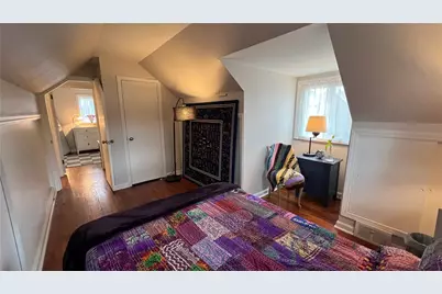 4420 McCaslin Street, Pittsburgh, PA 15207 - Photo 18