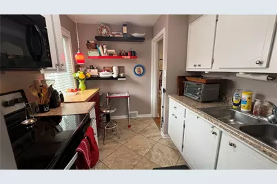 4420 McCaslin Street, Pittsburgh, PA 15207 - Photo 8