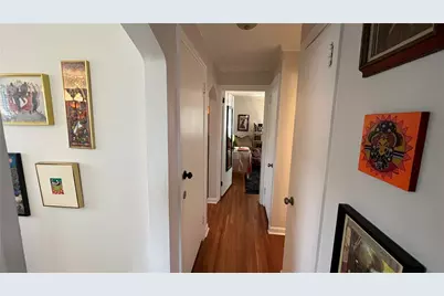 4420 McCaslin Street, Pittsburgh, PA 15207 - Photo 10