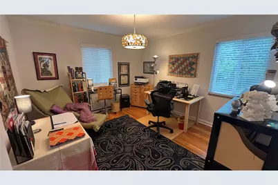 4420 McCaslin Street, Pittsburgh, PA 15207 - Photo 12