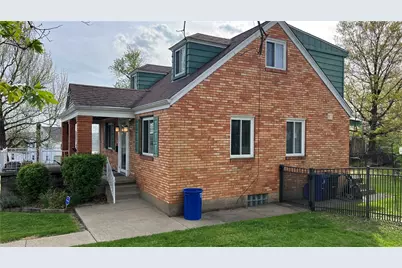 4420 McCaslin Street, Pittsburgh, PA 15207 - Photo 34