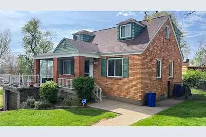 4420 McCaslin Street, Pittsburgh, PA 15207 - Photo 1