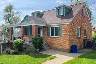 4420 McCaslin St, Pittsburgh, PA 15207 - Photo 1