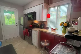 4420 McCaslin St, Pittsburgh, PA 15207 - Photo 24