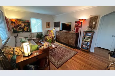 4420 McCaslin Street, Pittsburgh, PA 15207 - Photo 2