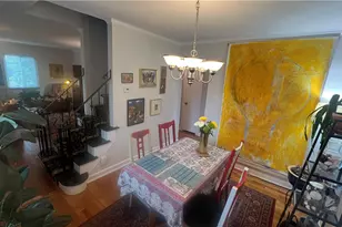 4420 McCaslin St, Pittsburgh, PA 15207 - Photo 20