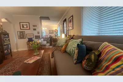 4420 McCaslin Street, Pittsburgh, PA 15207 - Photo 28