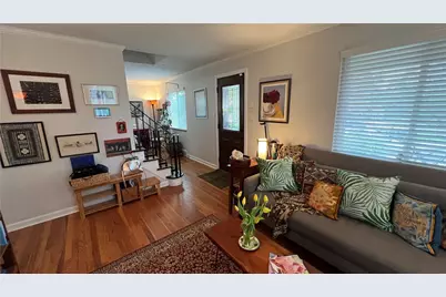 4420 McCaslin Street, Pittsburgh, PA 15207 - Photo 4