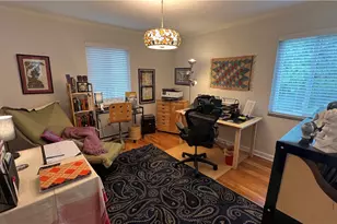 4420 McCaslin St, Pittsburgh, PA 15207 - Photo 10