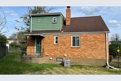 4420 McCaslin Street, Pittsburgh, PA 15207 - Photo 36