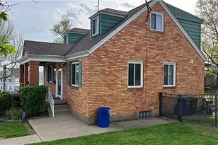 4420 McCaslin St, Pittsburgh, PA 15207 - Photo 34