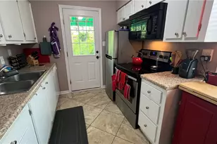 4420 McCaslin St, Pittsburgh, PA 15207 - Photo 8