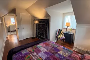 4420 McCaslin St, Pittsburgh, PA 15207 - Photo 16