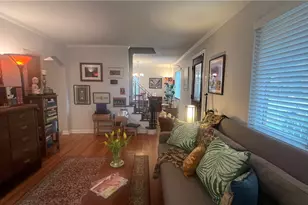 4420 McCaslin St, Pittsburgh, PA 15207 - Photo 30