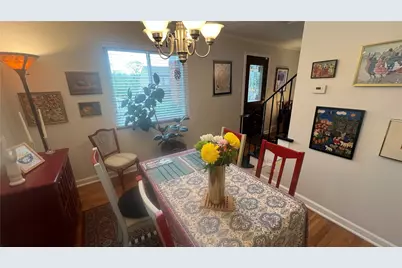 4420 McCaslin Street, Pittsburgh, PA 15207 - Photo 24
