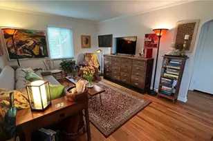 4420 McCaslin St, Pittsburgh, PA 15207 - Photo 2