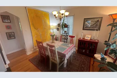 4420 McCaslin Street, Pittsburgh, PA 15207 - Photo 20
