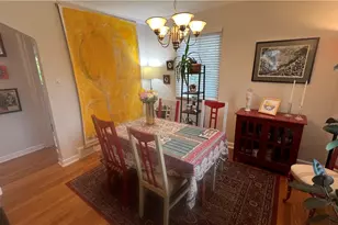4420 McCaslin St, Pittsburgh, PA 15207 - Photo 18
