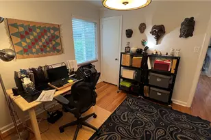 4420 McCaslin St, Pittsburgh, PA 15207 - Photo 12