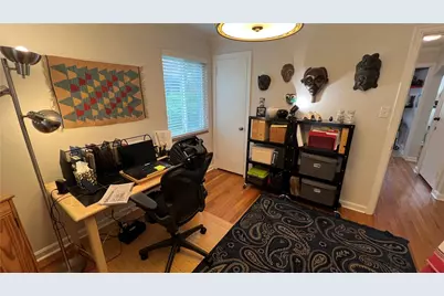 4420 McCaslin Street, Pittsburgh, PA 15207 - Photo 14
