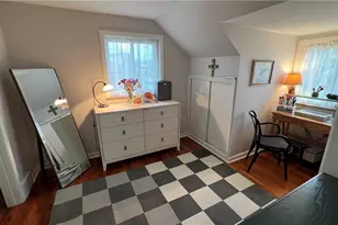 4420 McCaslin St, Pittsburgh, PA 15207 - Photo 14